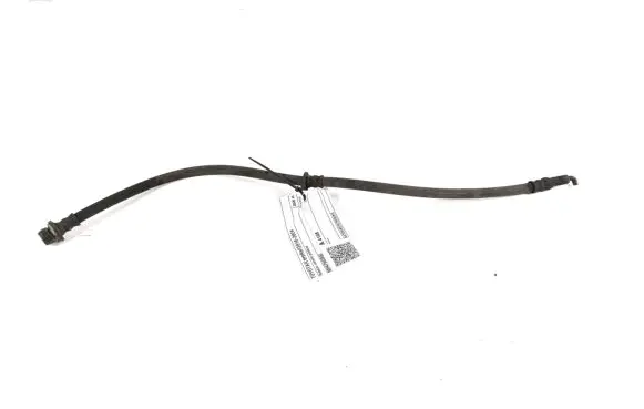 Toyota Corolla E210 E21 Other brake parts 90947W2066