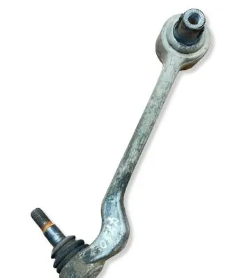 BMW 3 E90 E91 Front control arm 6763700