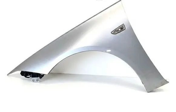 Opel Insignia B Fender Z176