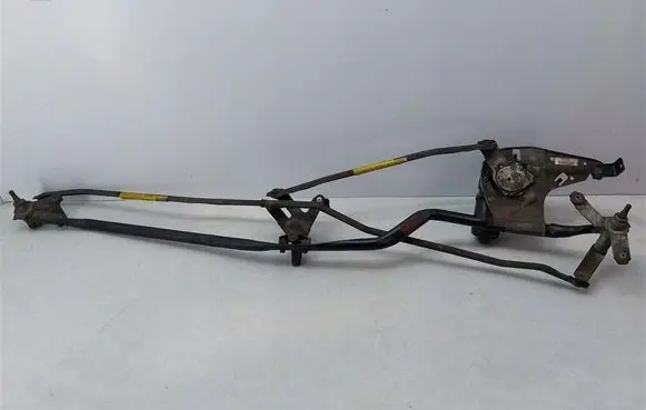 Opel Sintra Front wiper linkage 10405896