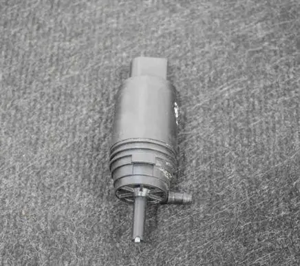BMW 3 E90 E91 Windscreen/windshield washer pump 7199567