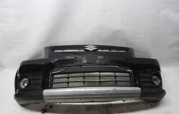Suzuki SX4 Front bumper 19974212