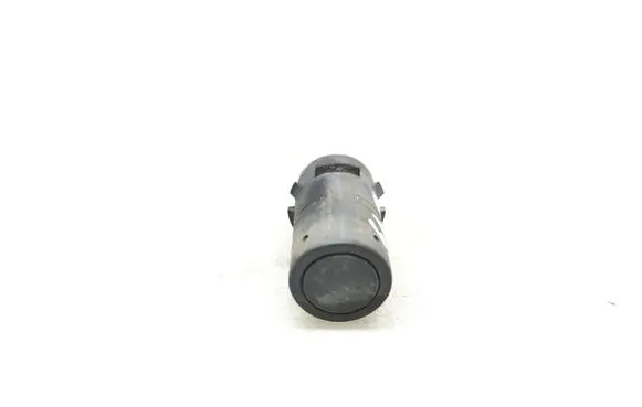 Volkswagen Transporter - Caravelle T5 Parking PDC sensor 7H0919275E