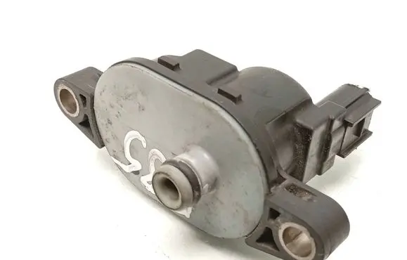 Honda CR-V Turbo solenoid valve 1362007000