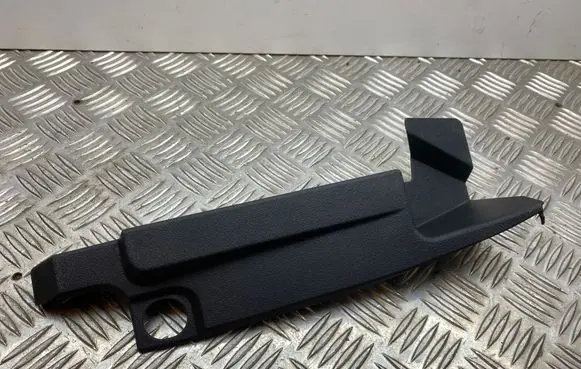 Toyota Corolla E210 E21 Fender end trim 5382602150