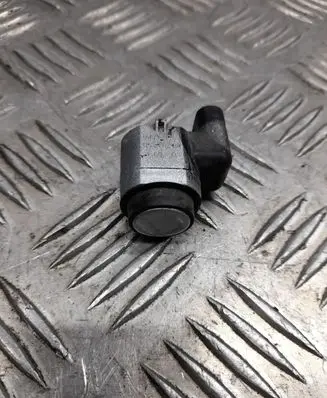 BMW 7 F01 F02 F03 F04 Parking PDC sensor 5687073