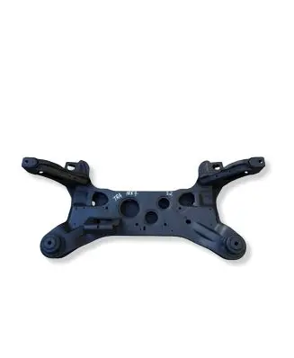 Ford Transit Front subframe 8C115019B