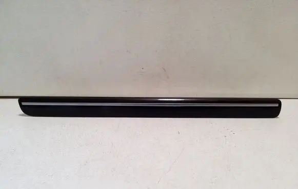 Volkswagen Golf VII Dashboard glove box trim 5G2858418C 5G2858227