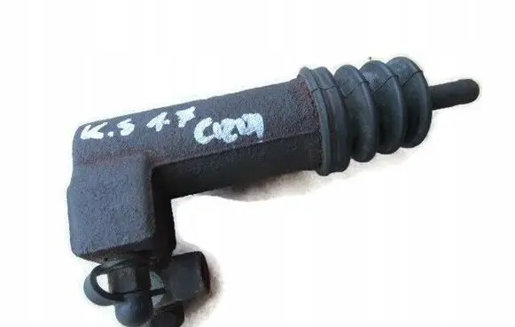 KIA Sportage Clutch slave cylinder 