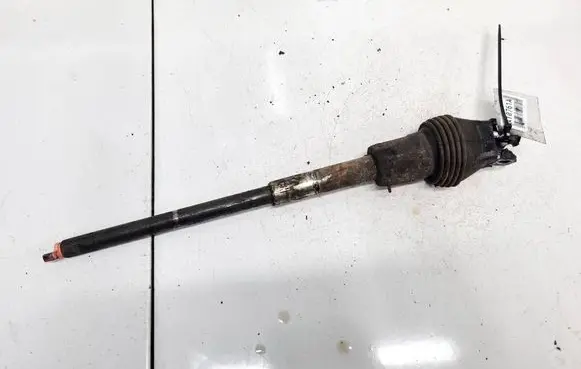 Peugeot Expert Steering column universal joint