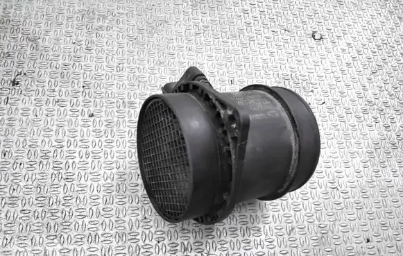 Volvo S60 Mass air flow meter 0280218088 8670115