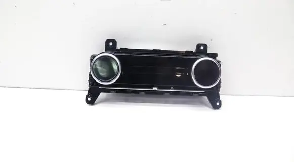 Land Rover Range Rover Sport L461 Other switches/knobs/shifts N9X2045B28A