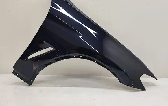 BMW X3 G01 Fender