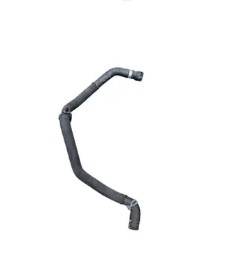 Volkswagen PASSAT B8 Engine coolant pipe/hose 3Q0121108A