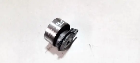 Honda Civic Generator/alternator belt tensioner
