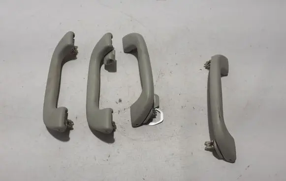 Subaru Forester SK Front interior roof grab handle