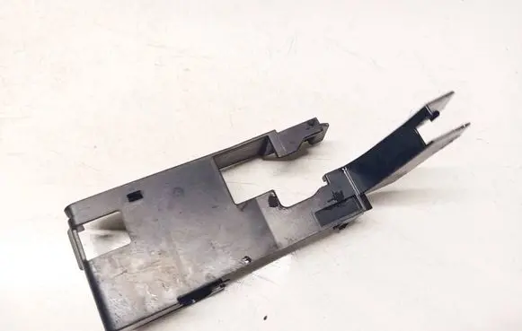 Mercedes-Benz E W211 Other interior part A2119220430 70010004