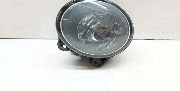 BMW X5 E53 Front fog light 6920885 63176920885
