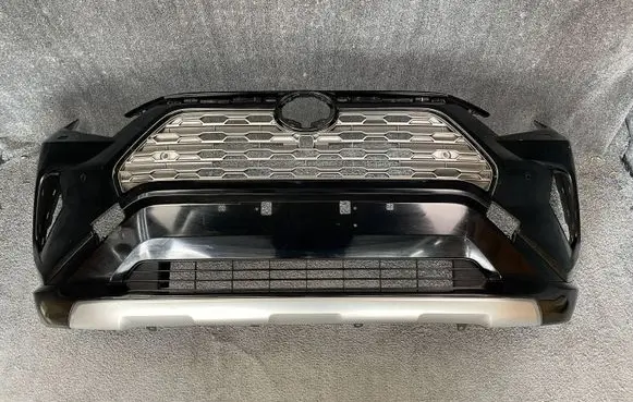 Toyota RAV 4 (XA50) Front bumper Z937