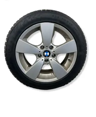 BMW 5 E60 E61 R17 alloy rim 6767538