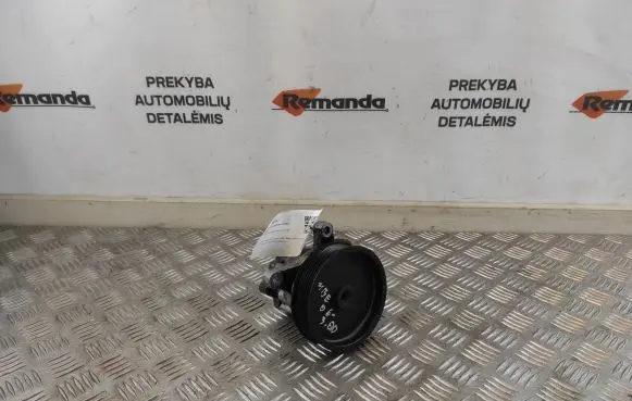 Mercedes-Benz E W211 Power steering pump 7691332151