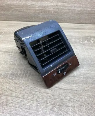 Mercedes-Benz Vito Viano W638 Dashboard side air vent grill/cover trim 6388310660
