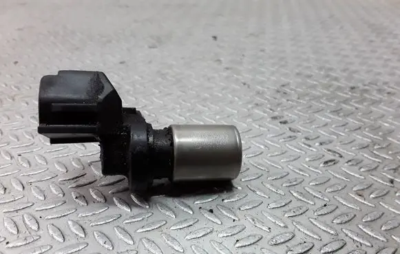 Toyota Avensis Verso Crankshaft position sensor 9091905012