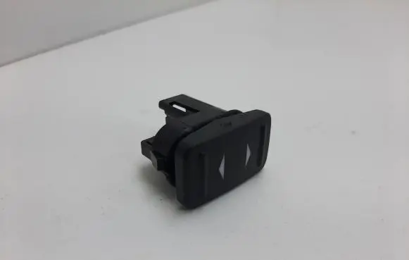 Ford Mondeo MK IV Electric window control switch 6M2T14529AD 18042007 1804740806