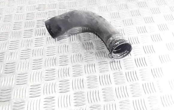 Toyota Avensis T250 Intercooler hose/pipe