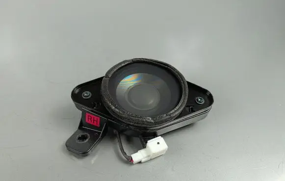 KIA Sorento Panel speaker 96361C6000