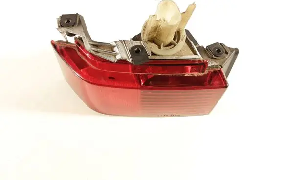 Opel Meriva A Rear fog light 93295362 89398101
