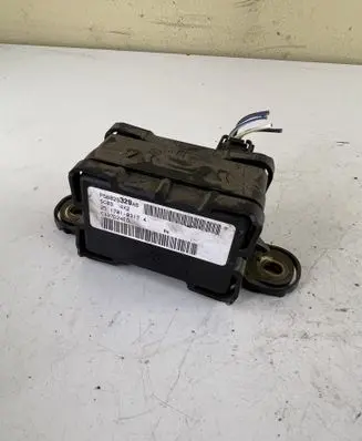Dodge Caliber ESP acceleration yaw rate sensor P56029329AB
