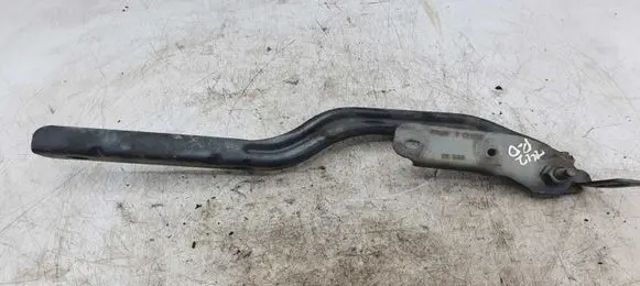 Chrysler Pacifica Engine bonnet/hood hinges 014ADA67400 03105