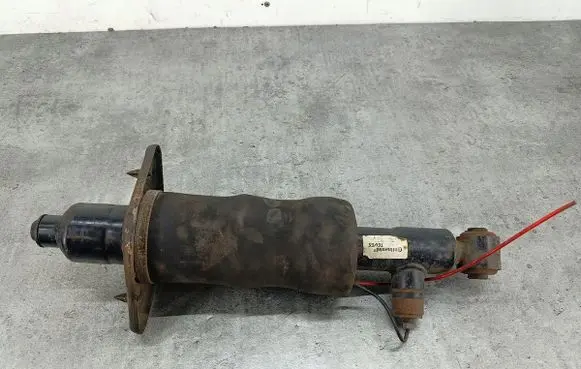Audi A6 S6 C5 4B Rear shock absorber/damper 4Z7616919A