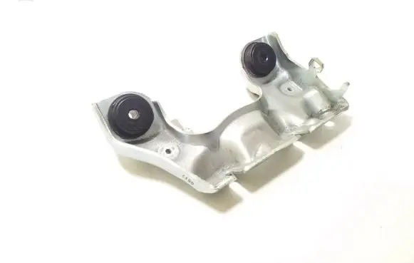 Toyota Corolla E210 E21 Other engine bay part