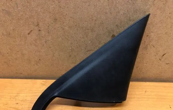 Honda Accord Plastic wing mirror trim cover 762220SEF0030