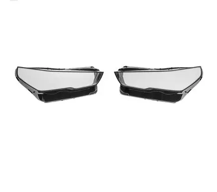 BMW 5 G60 G61 Headlight lense 5A798D2