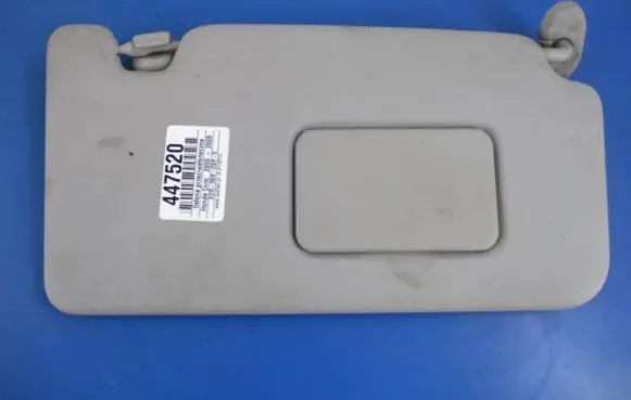 Honda Civic Sun visor
