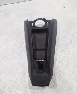 Chevrolet Corvette C8 Dash center speaker trim cover 84254558