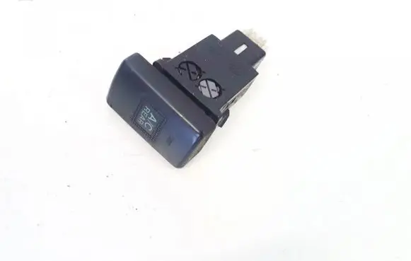 Hyundai Trajet Other switches/knobs/shifts 864w02760 a410-maxaa-02