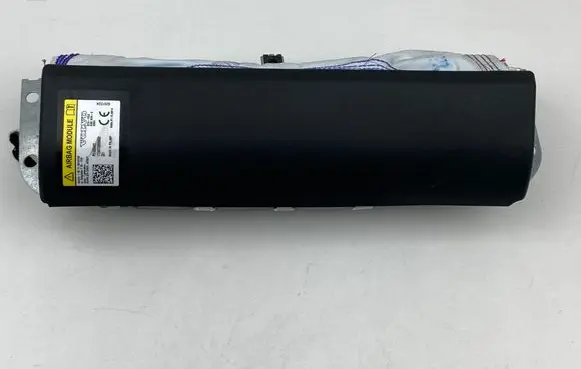 Volvo XC40 Knee airbag 31455402 0080P1120014 1T200700808K01