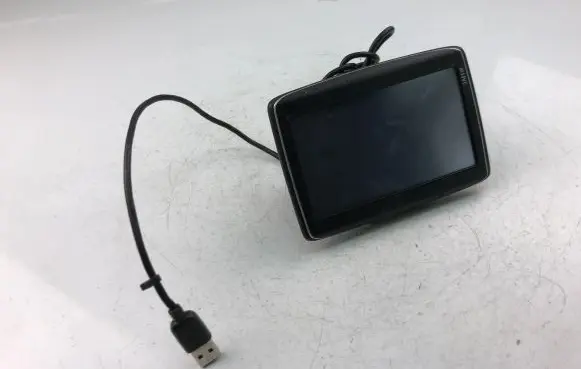 Screen/display/small screen