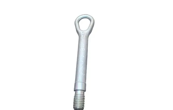Mercedes-Benz C W204 Towing hook eye 