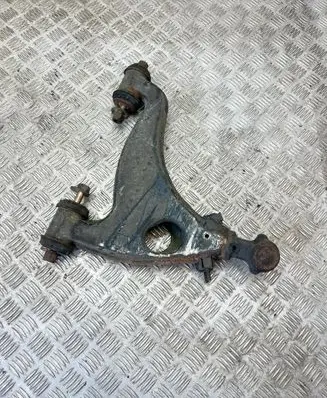 Mercedes-Benz SL R129 Front lower control arm/wishbone A1243303407 1243303407
