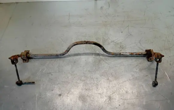 Volkswagen Crafter Rear anti-roll bar/sway bar 