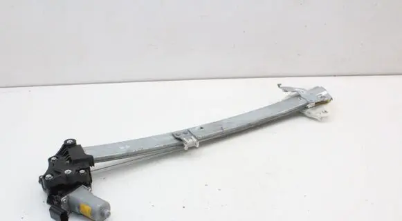 Honda HR-V Front door electric window regulator WR15027