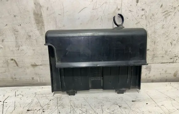 Honda FR-V Engine control unit/module 37823RWK0000