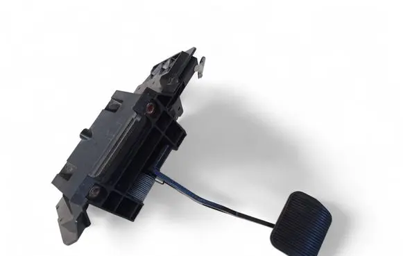 Jaguar XK - XKR Brake pedal 8W832450CF-JAG 8W83-2450-CF