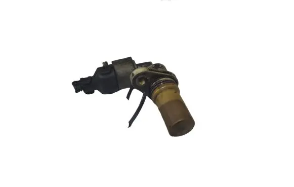 Opel Vectra C Crankshaft position sensor 46798345