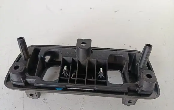 Mercedes-Benz A W176 Other interior part A1766806900